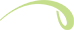 vignetteSeparator