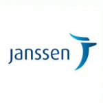 jannsen170