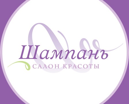 logo circle